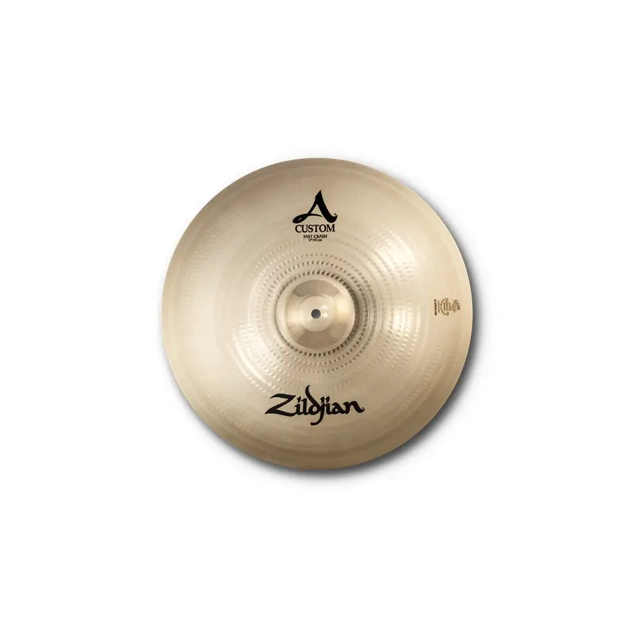 101-zildjian-a20533-17-a-custom-fast-crash-13800253_1