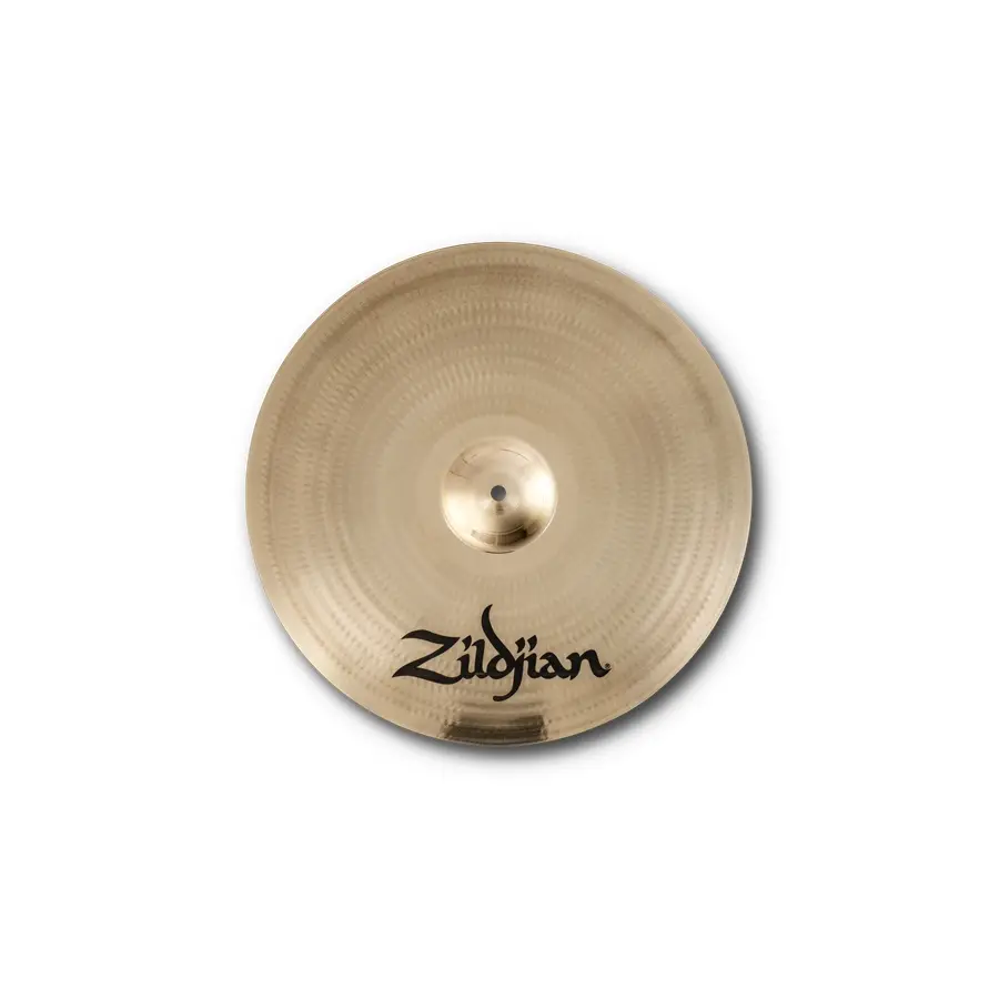 101-zildjian-a20533-17-a-custom-fast-crash-13800253_2
