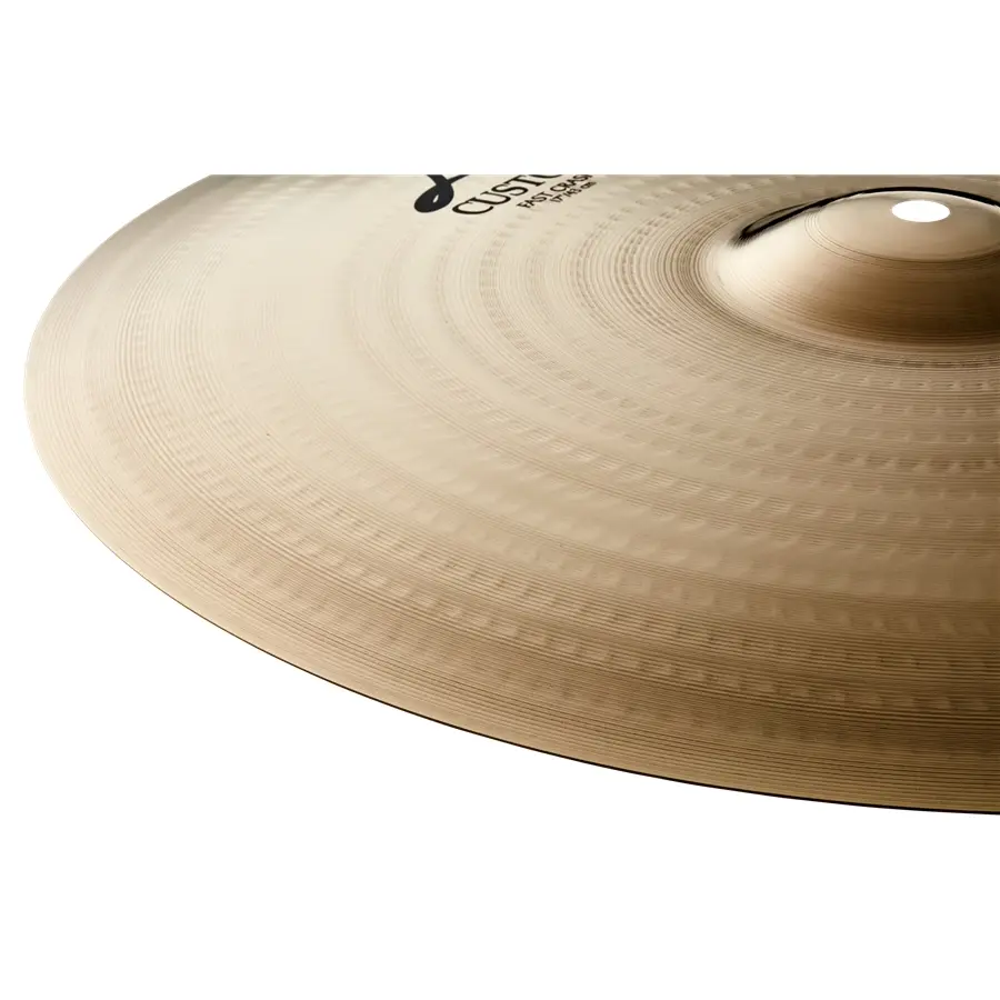 101-zildjian-a20533-17-a-custom-fast-crash-13800253_4