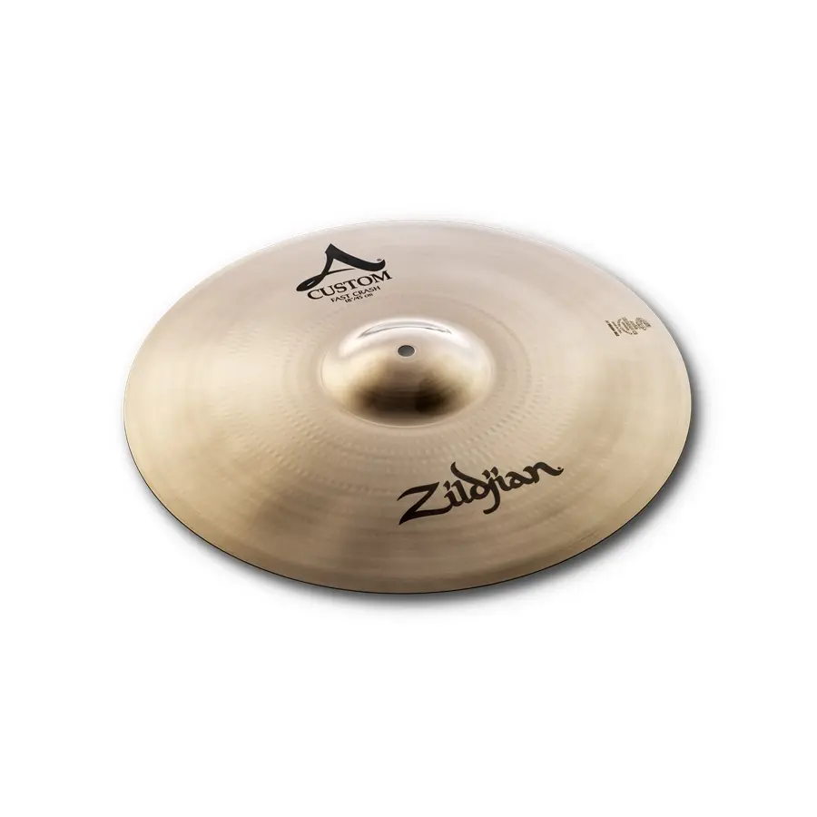 101-zildjian-a20534-18-a-custom-fast-crash-13800254_0