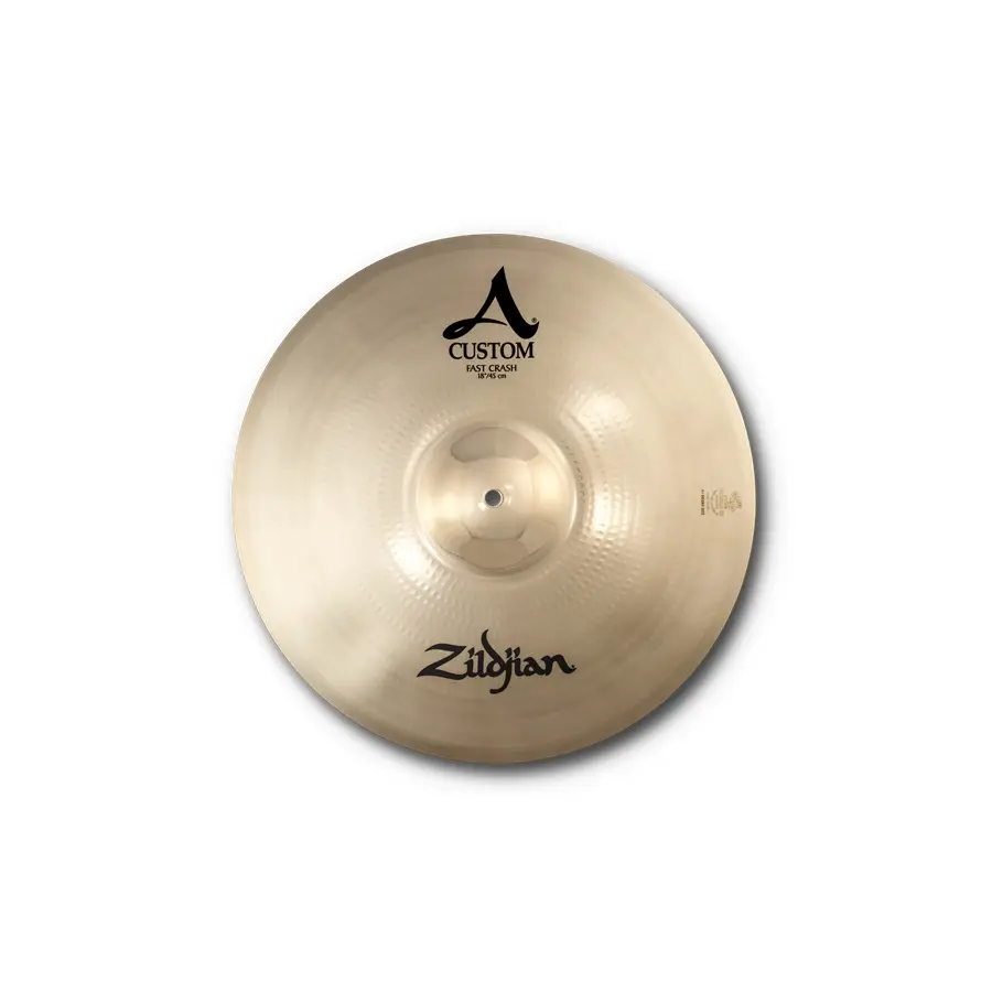 101-zildjian-a20534-18-a-custom-fast-crash-13800254_1