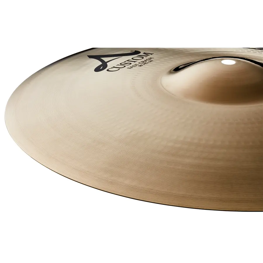 101-zildjian-a20534-18-a-custom-fast-crash-13800254_3