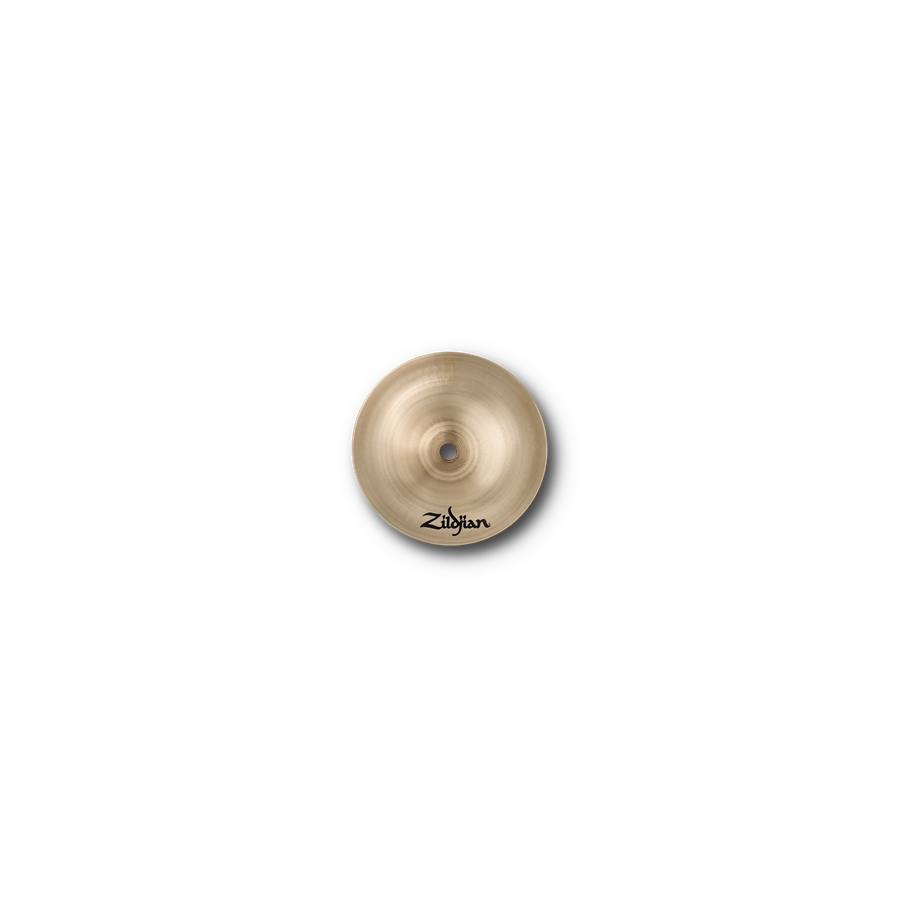 101-zildjian-a20538-6-a-custom-splash-13800256_1