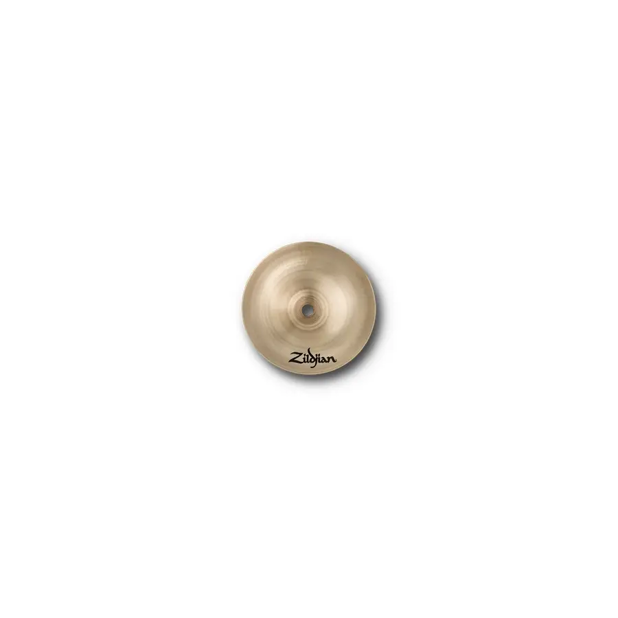 101-zildjian-a20538-6-a-custom-splash-13800256_1