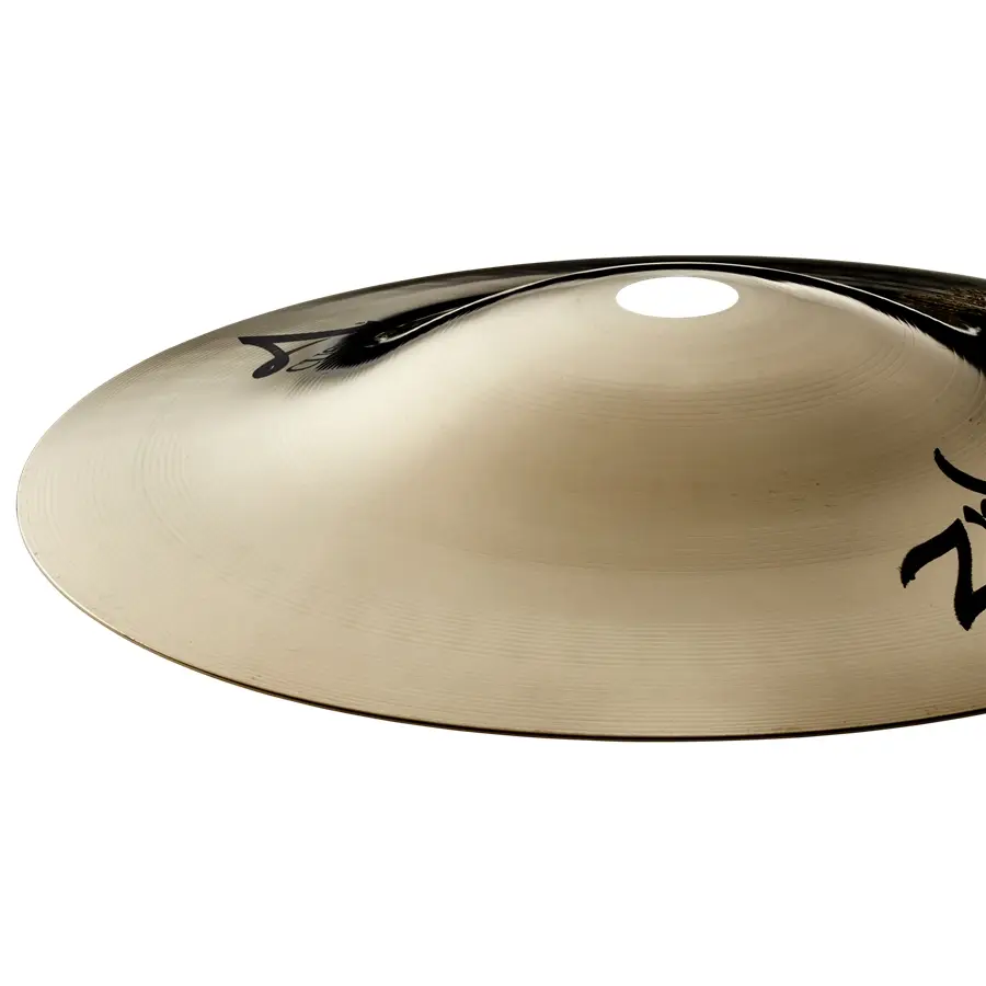 101-zildjian-a20538-6-a-custom-splash-13800256_3