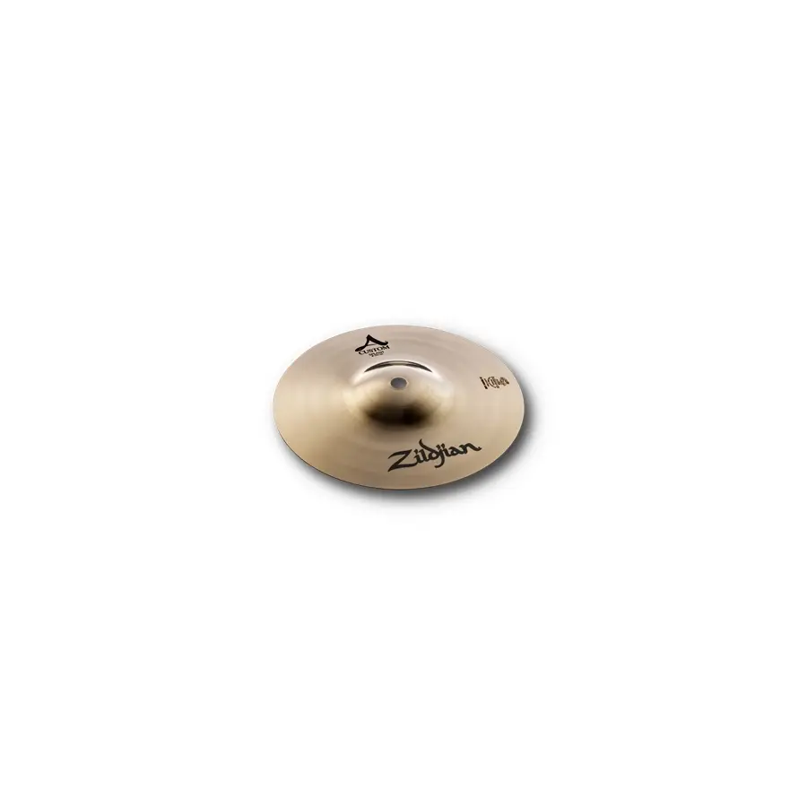 101-zildjian-a20540-8-a-custom-splash-13800271_0