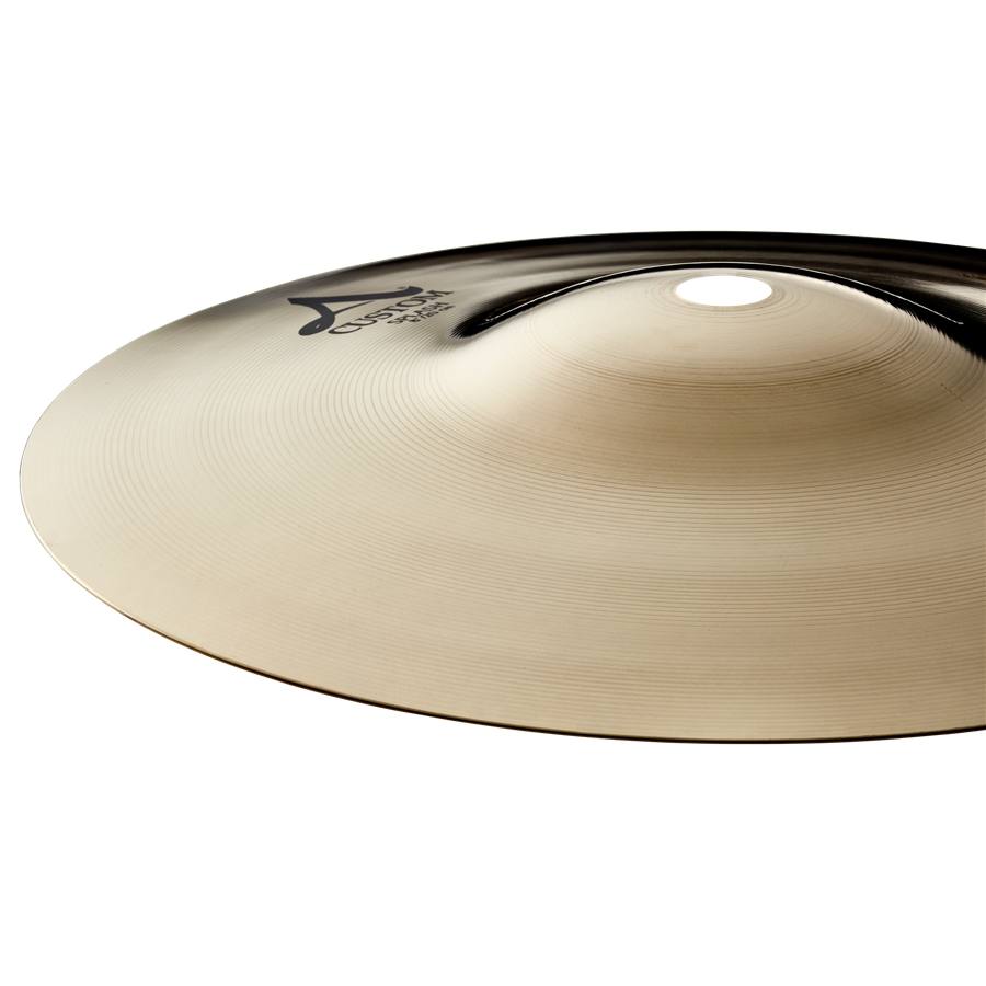101-zildjian-a20540-8-a-custom-splash-13800271_4