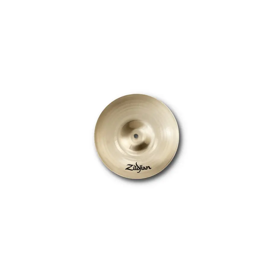 101-zildjian-a20542-10-a-custom-splash-13800300_2