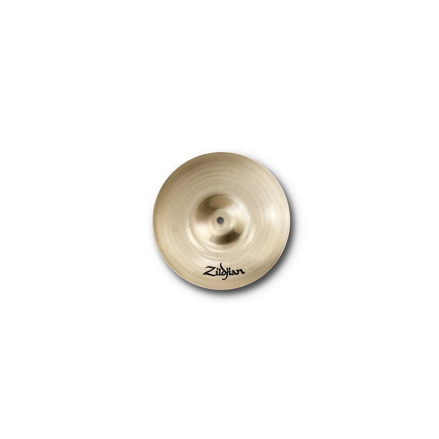 101-zildjian-a20542-10-a-custom-splash-13800300_2