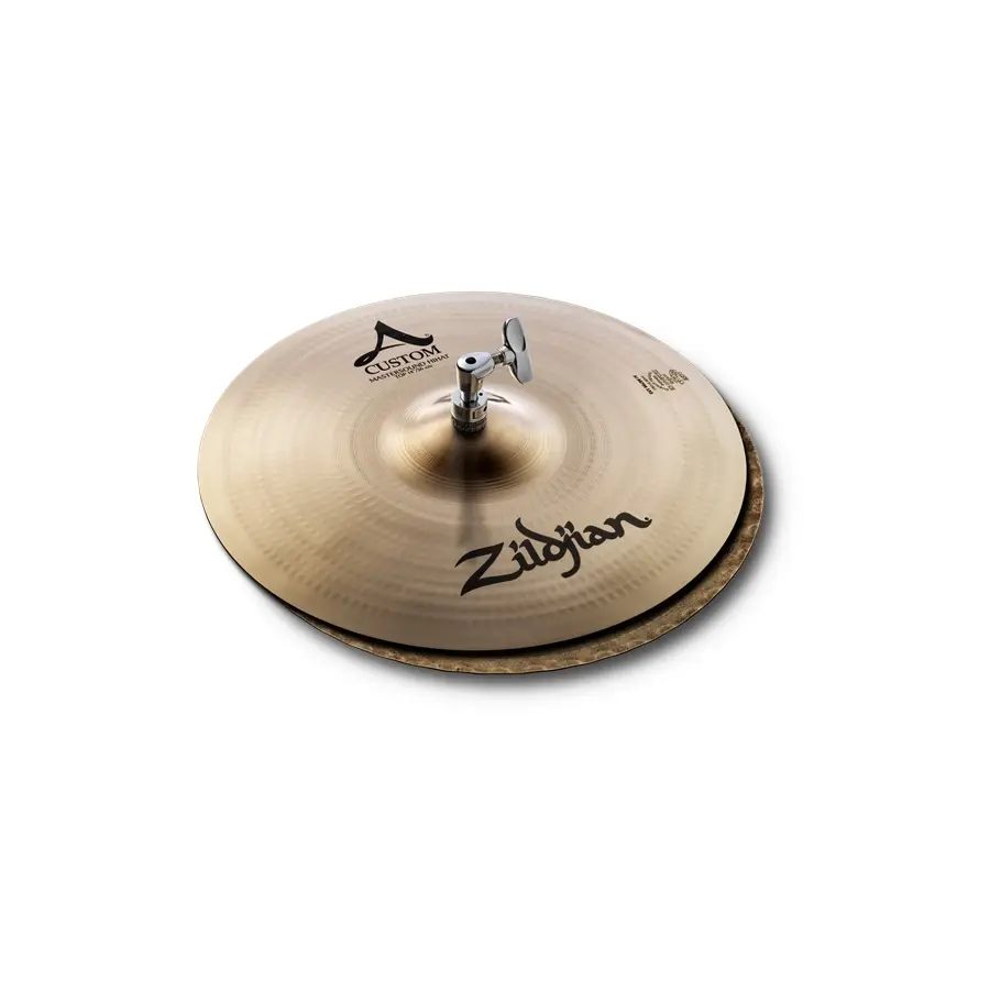 101-zildjian-a20550-14-a-custommastersoundound-hihat-pair-13800258_0