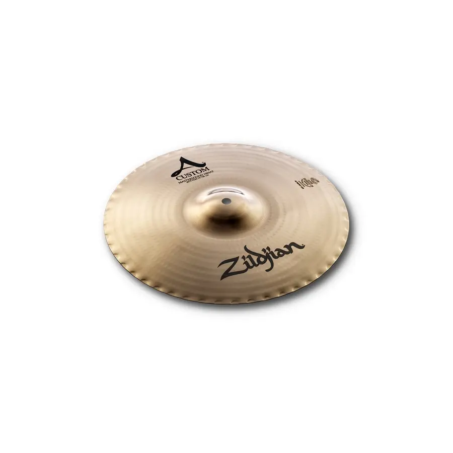 101-zildjian-a20552-14-a-custommastersoundound-hihat-bottom-13800260_0
