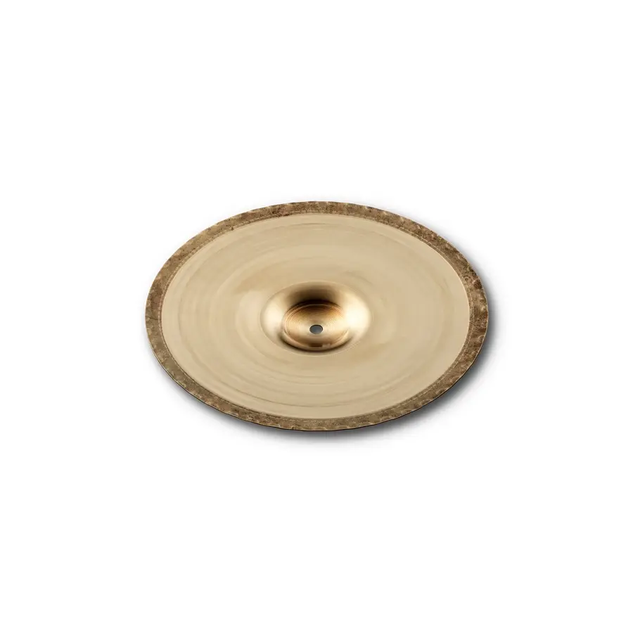 101-zildjian-a20552-14-a-custommastersoundound-hihat-bottom-13800260_1