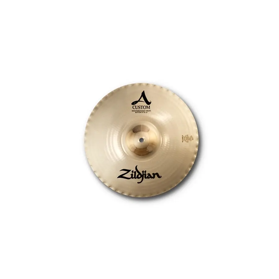 101-zildjian-a20552-14-a-custommastersoundound-hihat-bottom-13800260_2