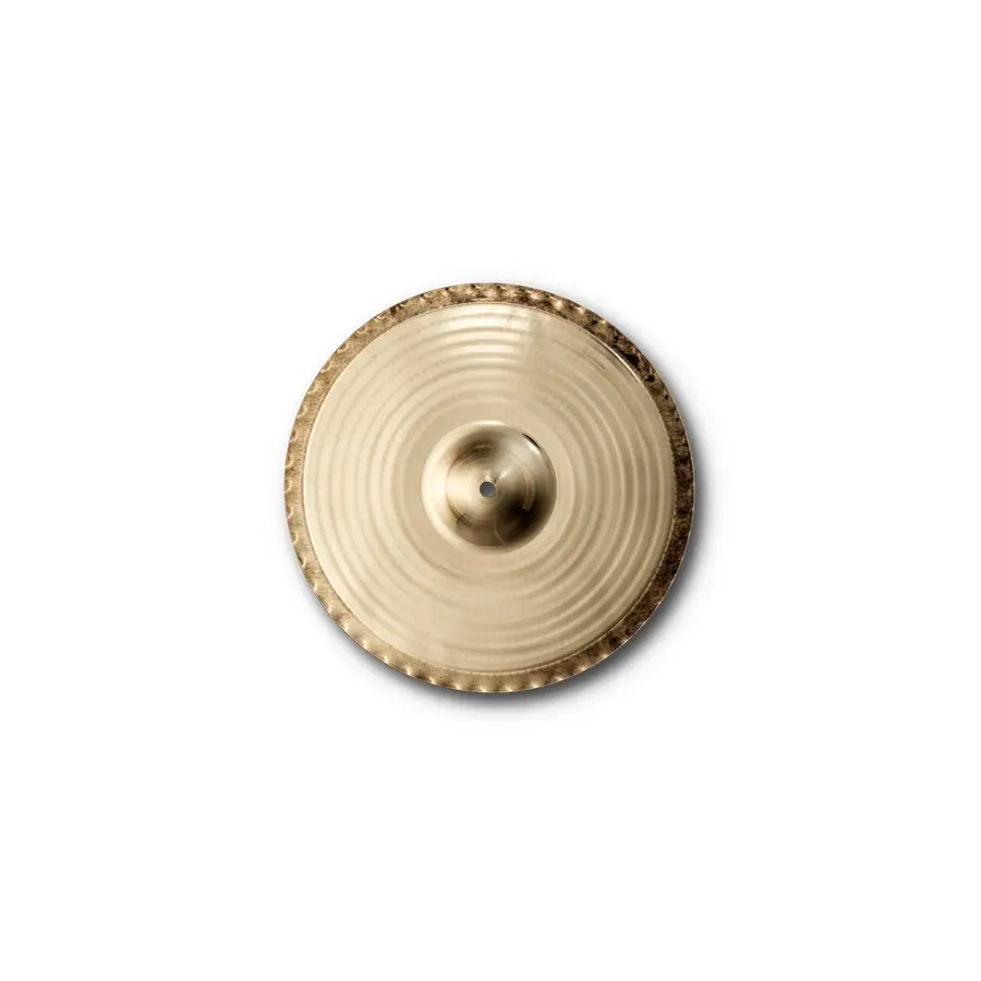101-zildjian-a20552-14-a-custommastersoundound-hihat-bottom-13800260_3