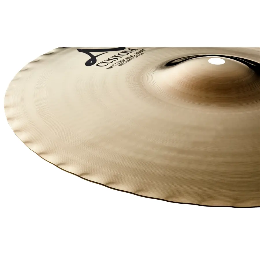 101-zildjian-a20552-14-a-custommastersoundound-hihat-bottom-13800260_5