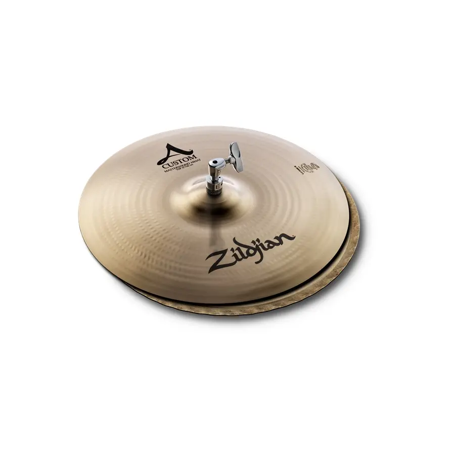 101-zildjian-a20553-15-a-custommastersoundound-hihat-pair-13800261_0