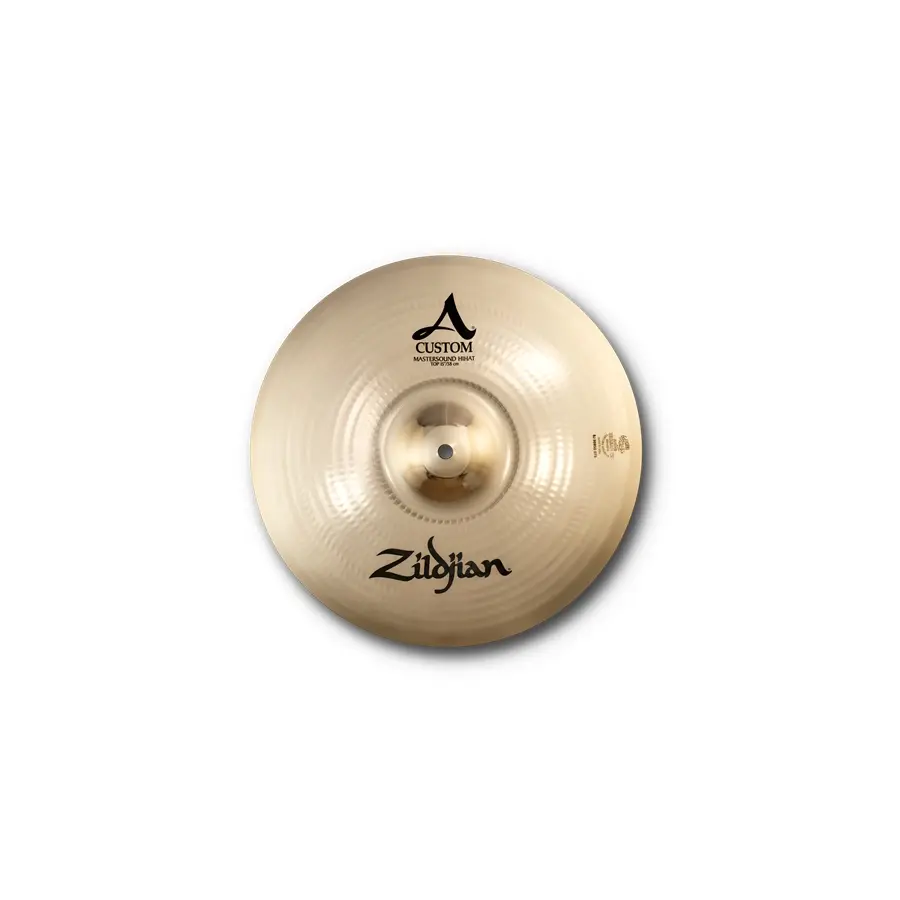 101-zildjian-a20554-15-a-custom-mastersound-hihat-top-13800262_1