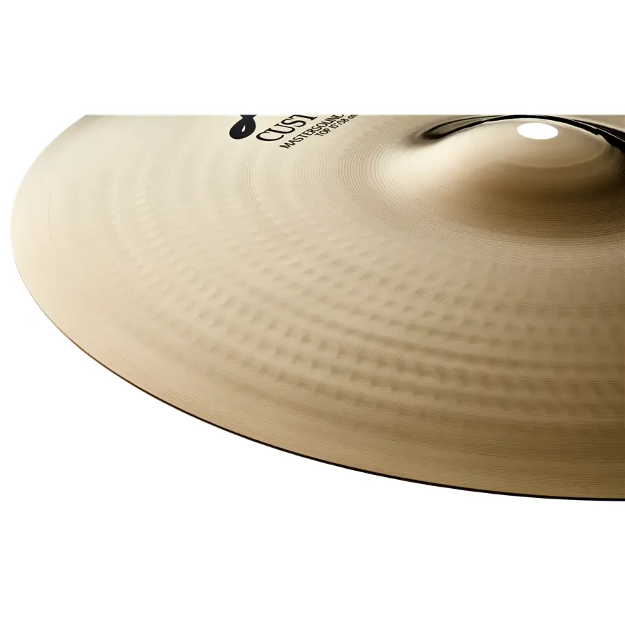 101-zildjian-a20554-15-a-custom-mastersound-hihat-top-13800262_3