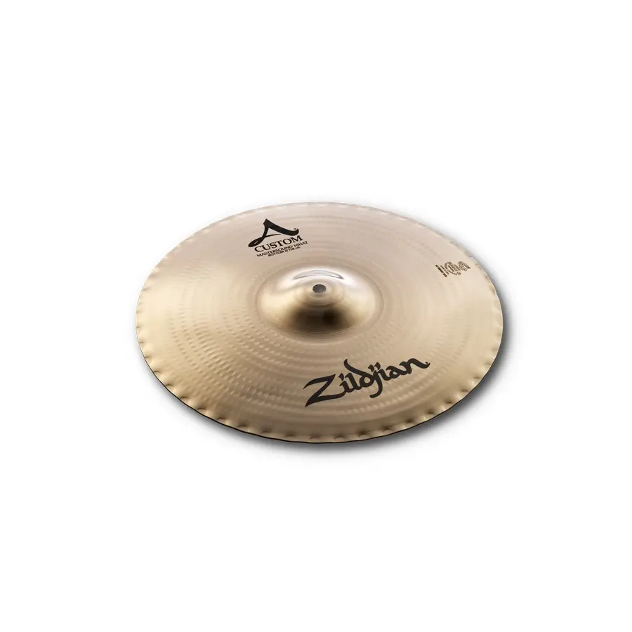 101-zildjian-a20555-15-a-custom-mastersound-hihat-bottom-13800263_0