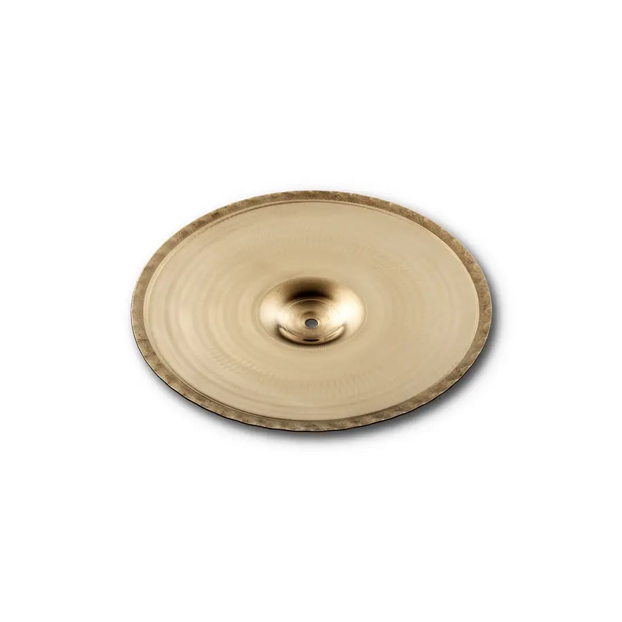 101-zildjian-a20555-15-a-custom-mastersound-hihat-bottom-13800263_1