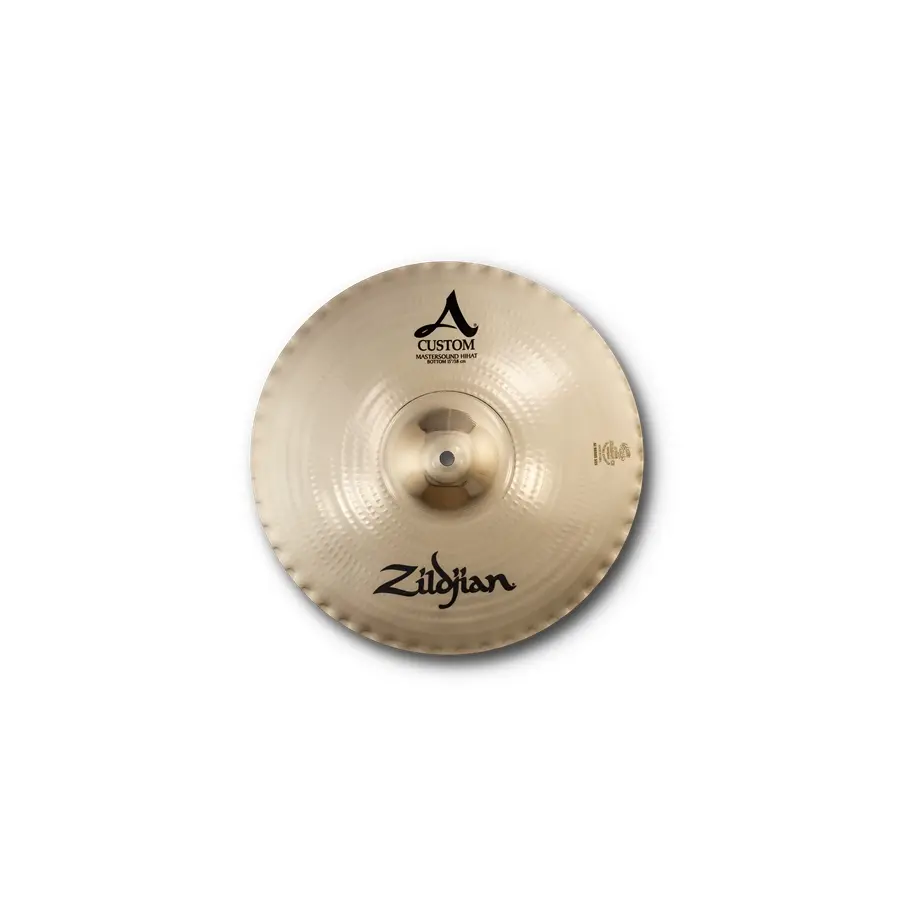 101-zildjian-a20555-15-a-custom-mastersound-hihat-bottom-13800263_2