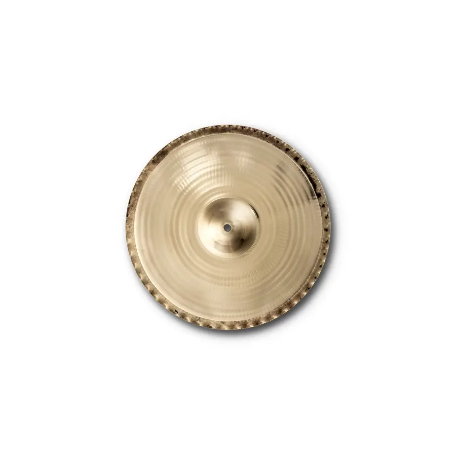 101-zildjian-a20555-15-a-custom-mastersound-hihat-bottom-13800263_3