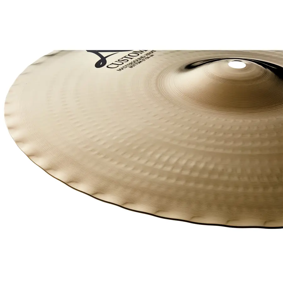101-zildjian-a20555-15-a-custom-mastersound-hihat-bottom-13800263_5