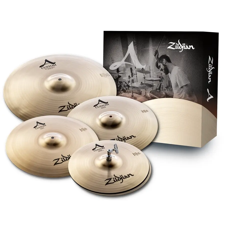 101-zildjian-a20579-11-a-custom-cymbal-pack-13800264_0