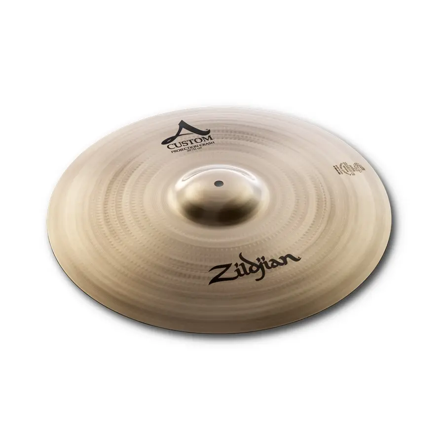 101-zildjian-a20581-20-a-custom-projection-crash-13800265_0