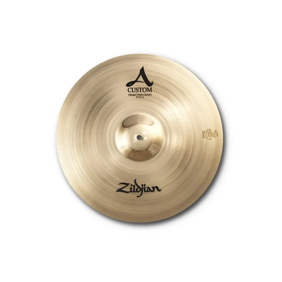 101-zildjian-a20581-20-a-custom-projection-crash-13800265_1