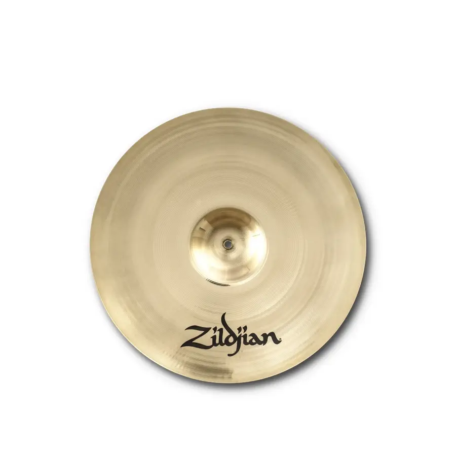101-zildjian-a20581-20-a-custom-projection-crash-13800265_2
