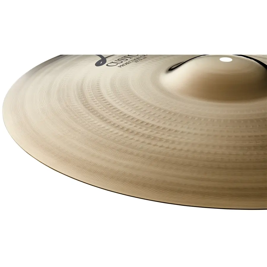 101-zildjian-a20581-20-a-custom-projection-crash-13800265_4
