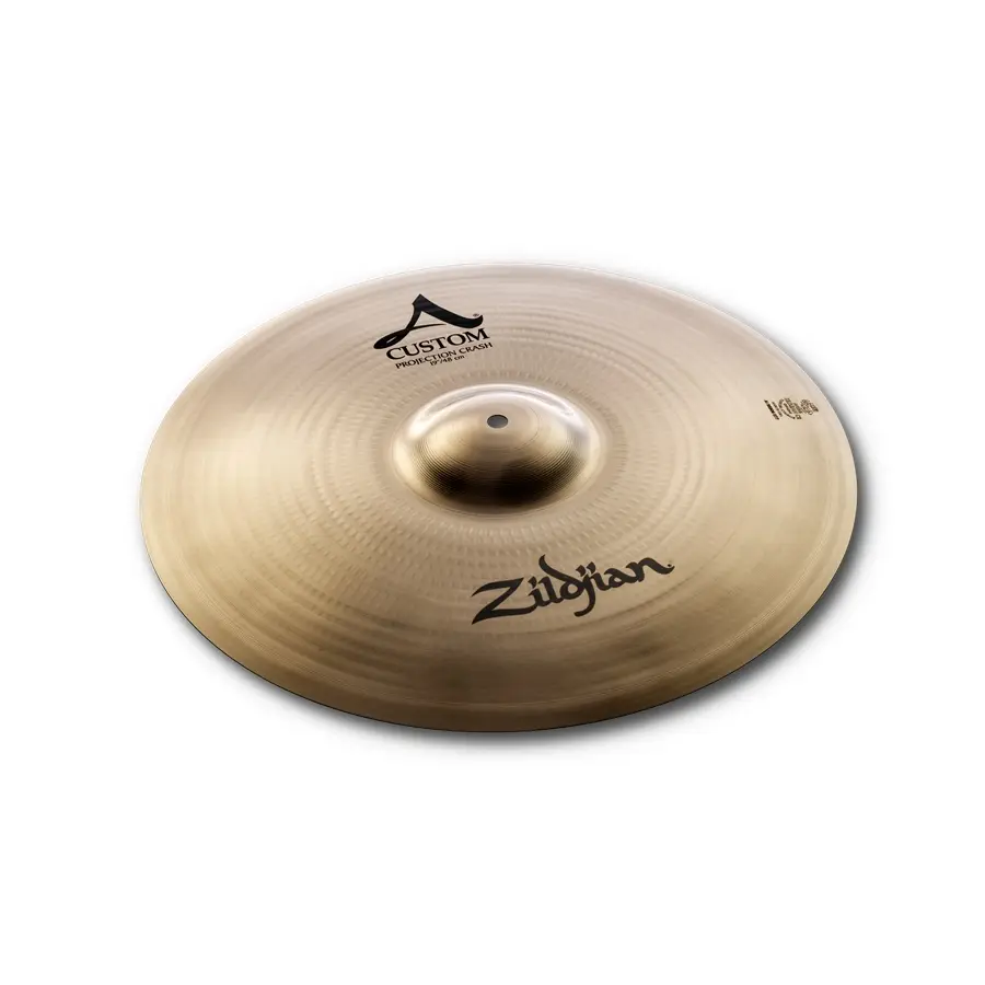 101-zildjian-a20585-19-a-custom-projection-crash-13800269_0