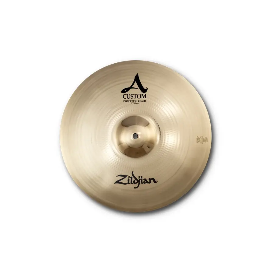 101-zildjian-a20585-19-a-custom-projection-crash-13800269_1