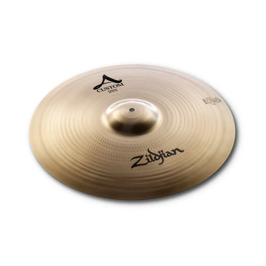 101-zildjian-a20588-20-a-custom-crash-13800270_0