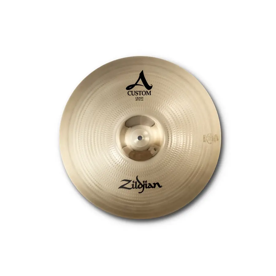 101-zildjian-a20588-20-a-custom-crash-13800270_1