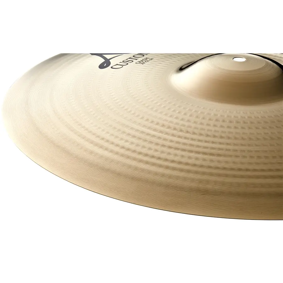 101-zildjian-a20588-20-a-custom-crash-13800270_3