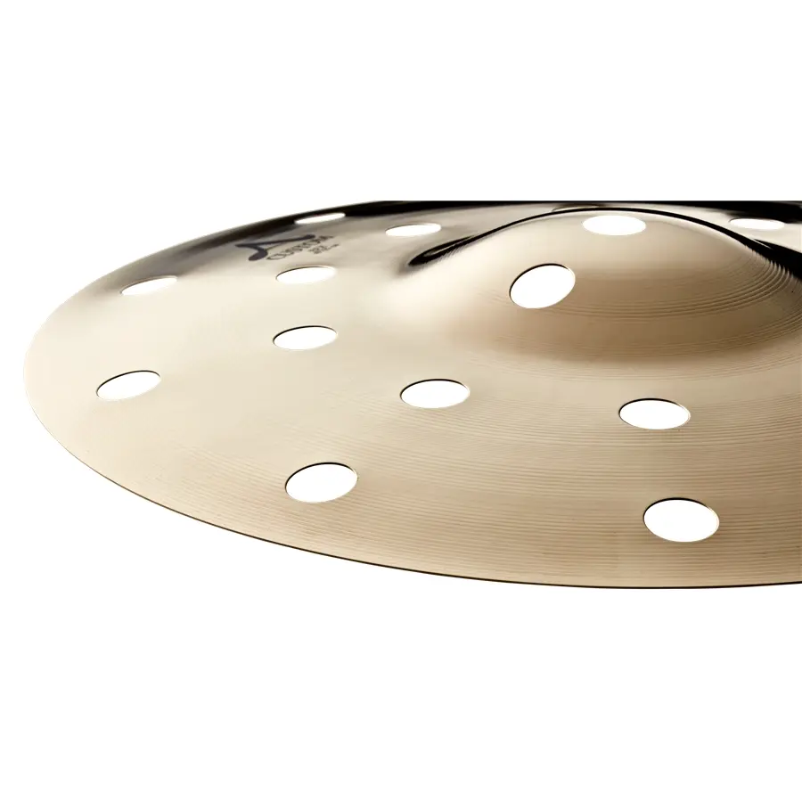 101-zildjian-a20808-10-a-custom-efx-13800301_3