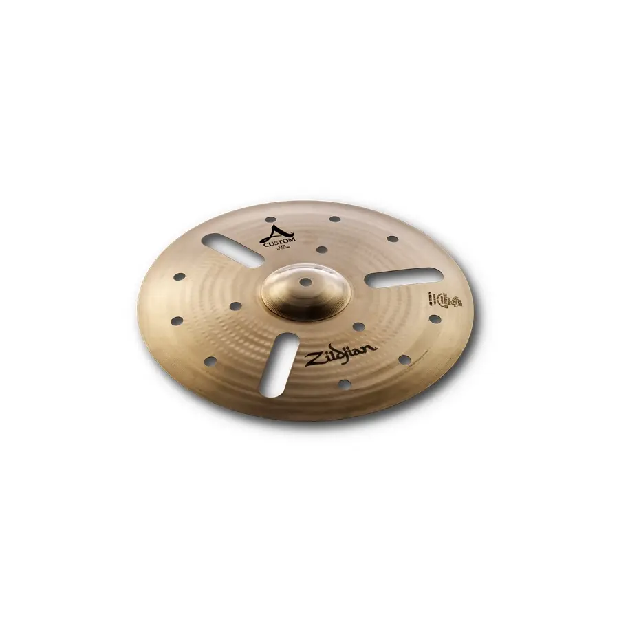 101-zildjian-a20814-14-a-custom-efx-13800502_0