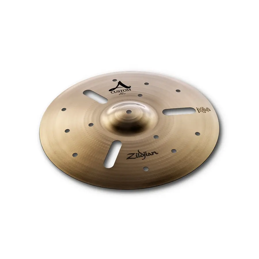 101-zildjian-a20818-18-a-custom-efx-13800507_0