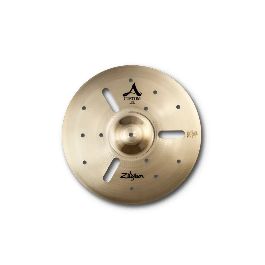 101-zildjian-a20818-18-a-custom-efx-13800507_1