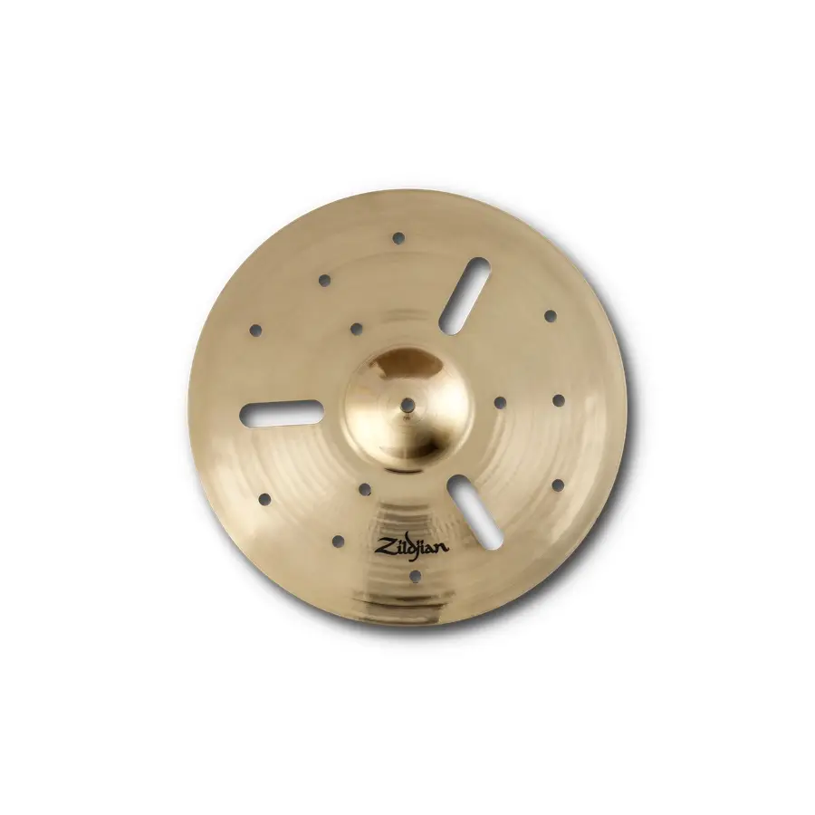 101-zildjian-a20818-18-a-custom-efx-13800507_2