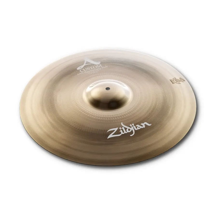 101-zildjian-a20822-21-a-custom-20th-anniversary-ride-13800275_0