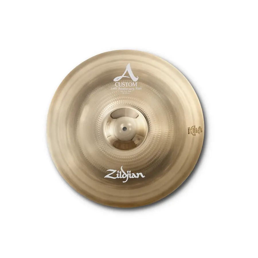 101-zildjian-a20822-21-a-custom-20th-anniversary-ride-13800275_1