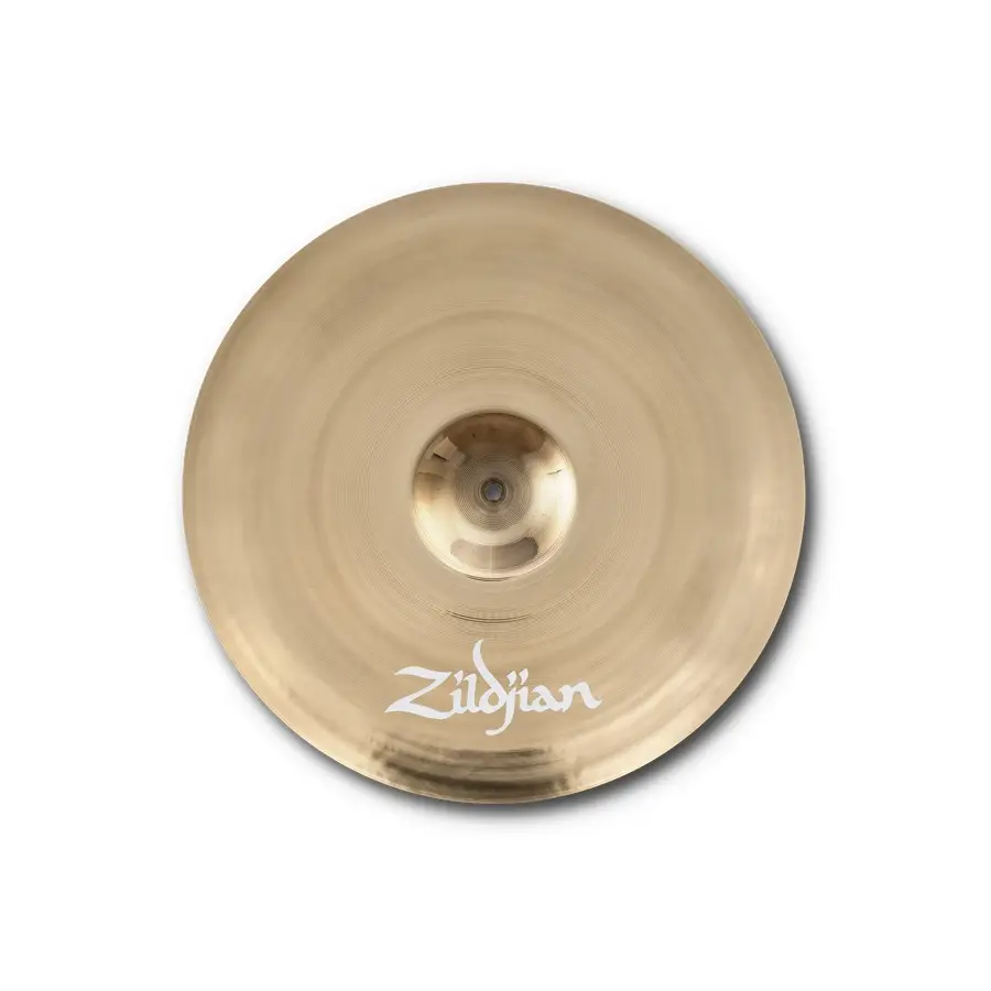 101-zildjian-a20822-21-a-custom-20th-anniversary-ride-13800275_2