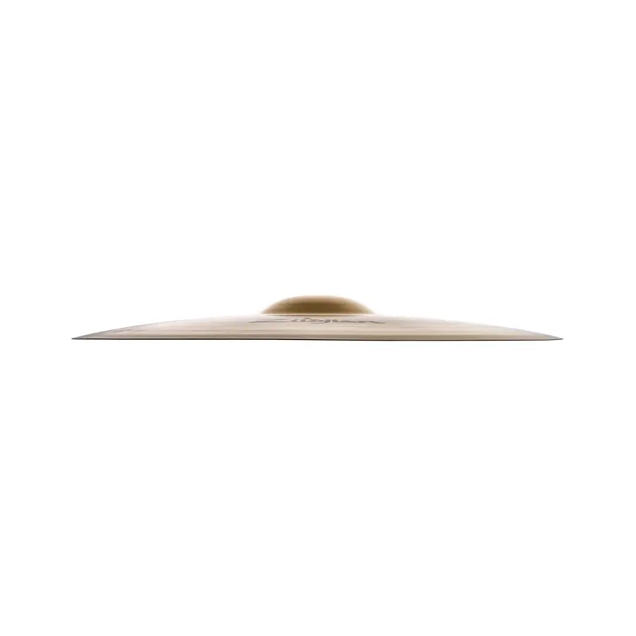 101-zildjian-a20822-21-a-custom-20th-anniversary-ride-13800275_3