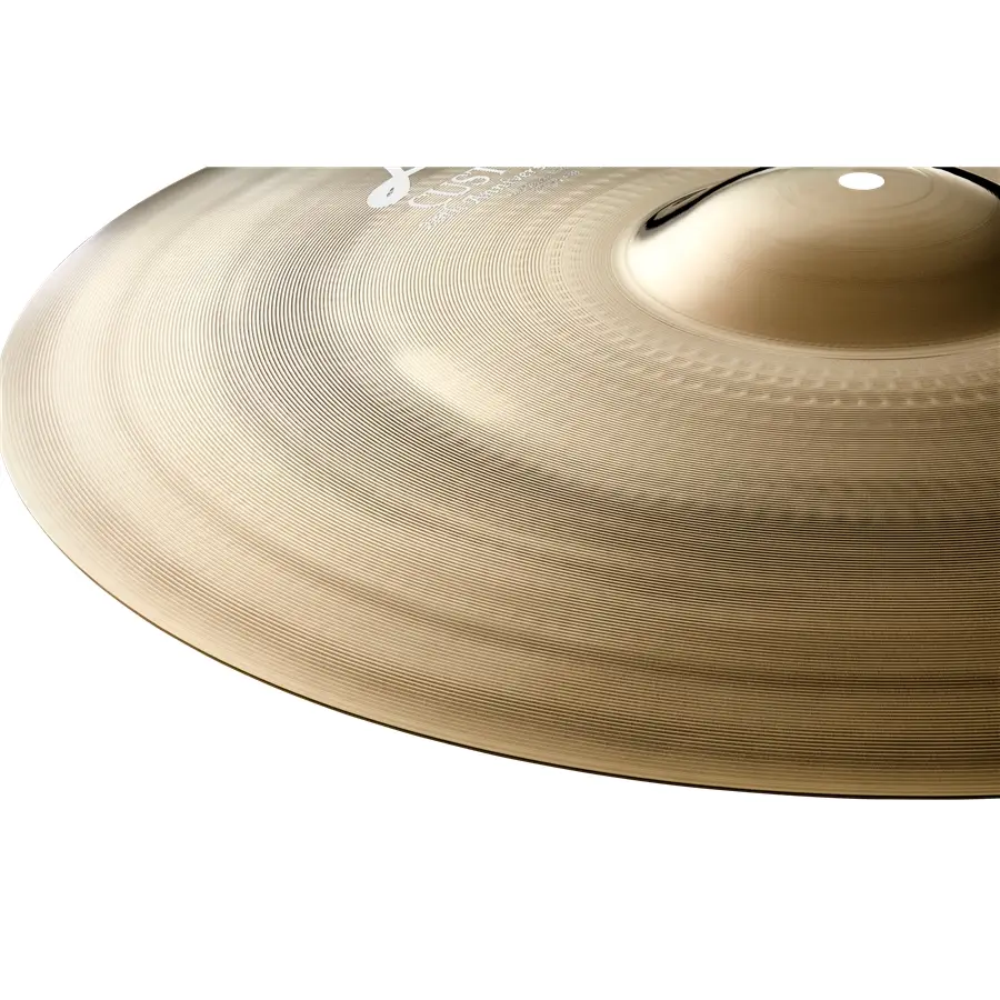 101-zildjian-a20822-21-a-custom-20th-anniversary-ride-13800275_4