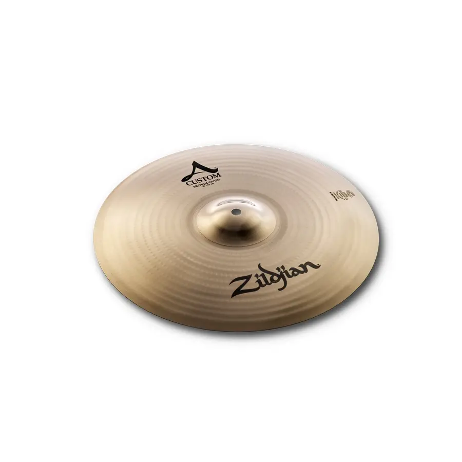 101-zildjian-a20826-16-a-custom-medium-crash-13800276_0