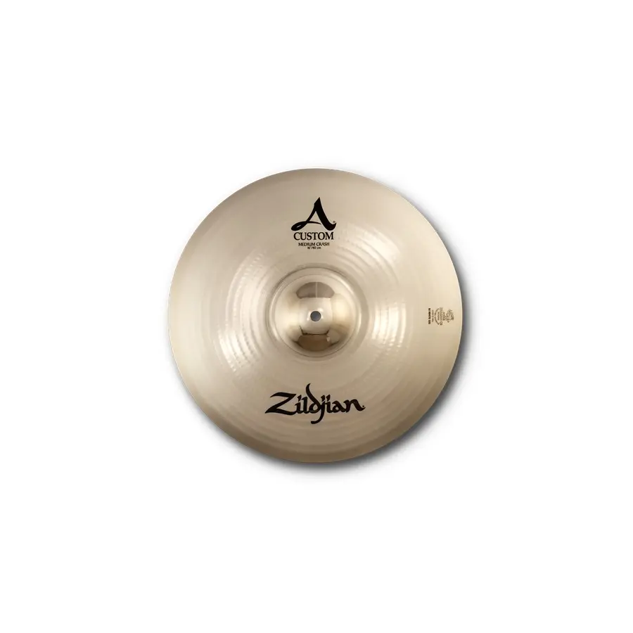 101-zildjian-a20826-16-a-custom-medium-crash-13800276_1