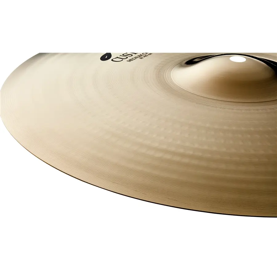 101-zildjian-a20826-16-a-custom-medium-crash-13800276_3